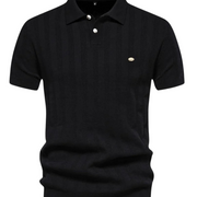 Black / 2XL