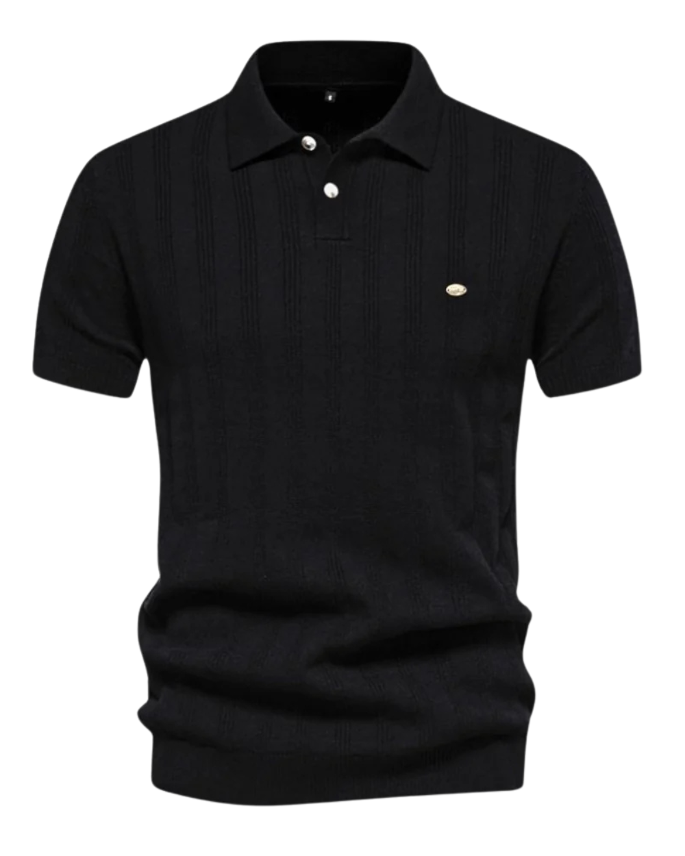 Men's polo shirt – Avinos Milano