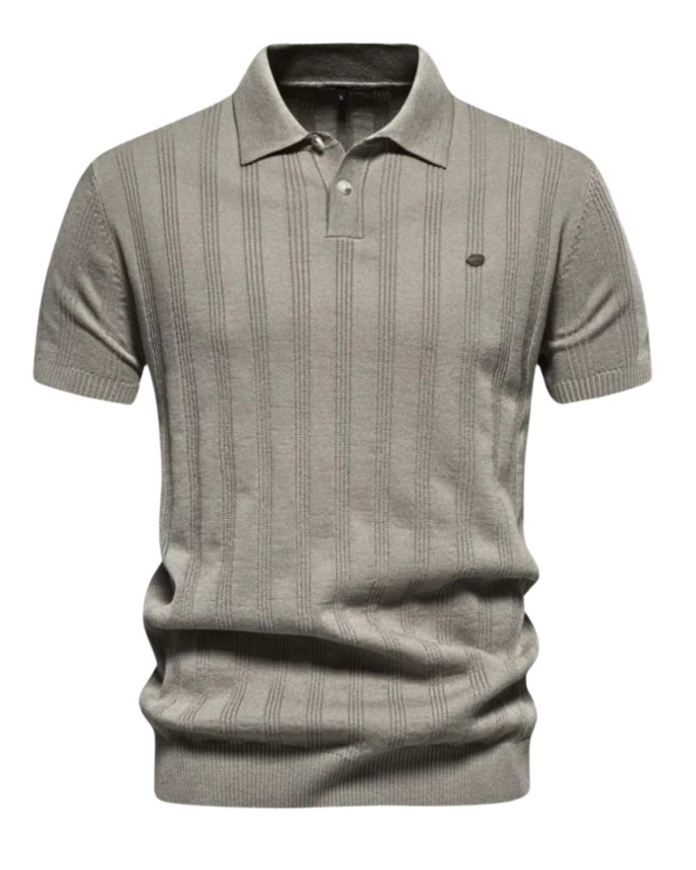 Gray / 2XL