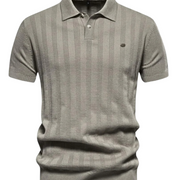 Gray / 2XL