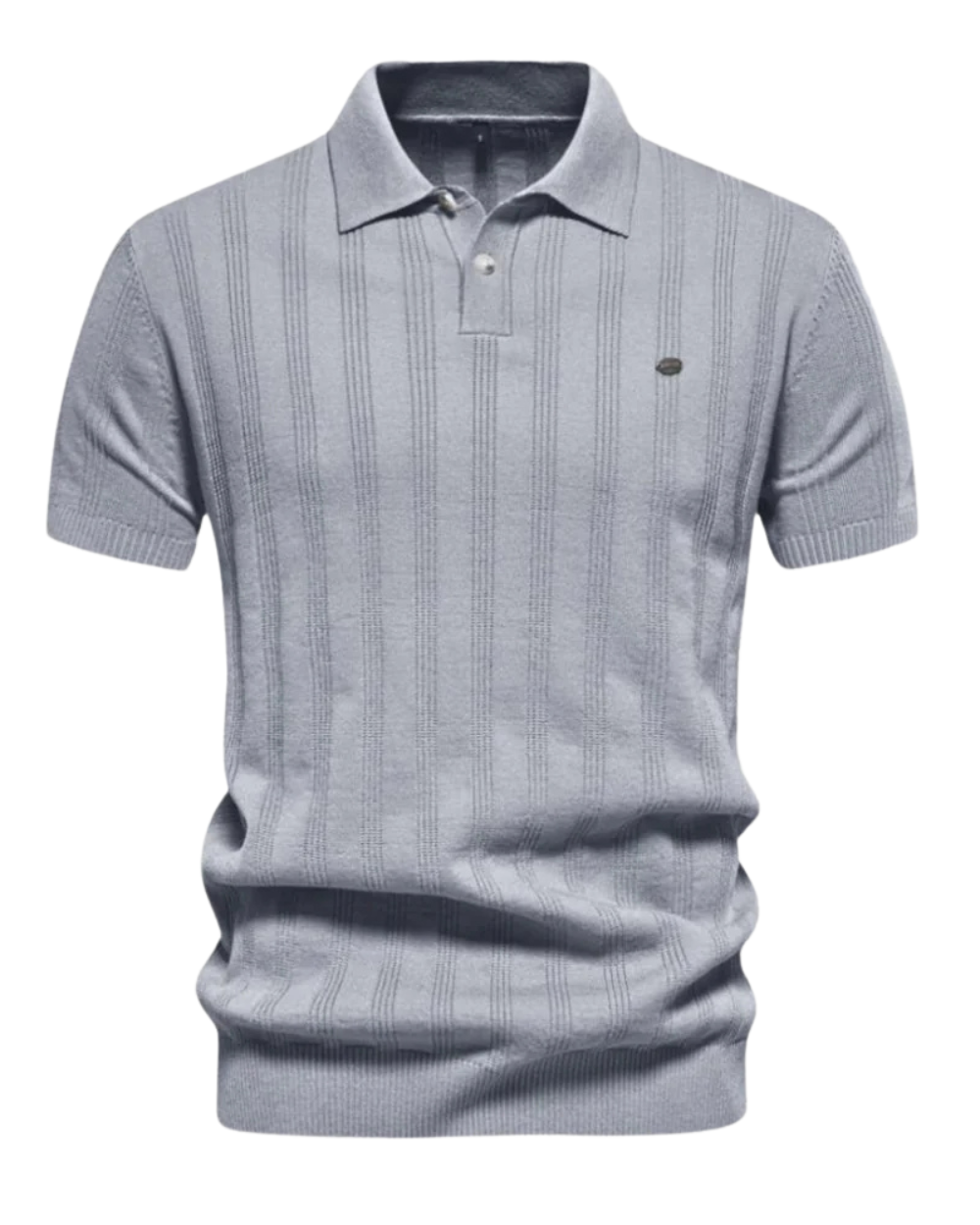 Blue / 2XL