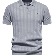 Blue / 2XL