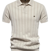 Beige / 2XL