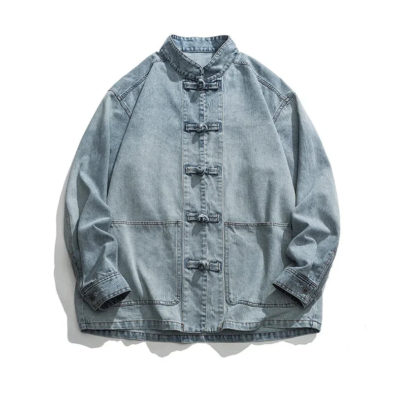 Light Blue / 3XL