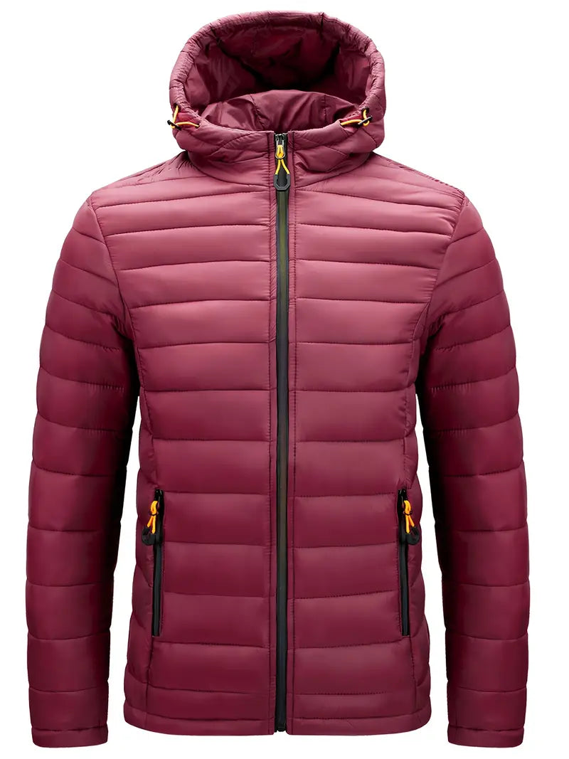 Fabio men's elegant lightweight jacket, view 11
