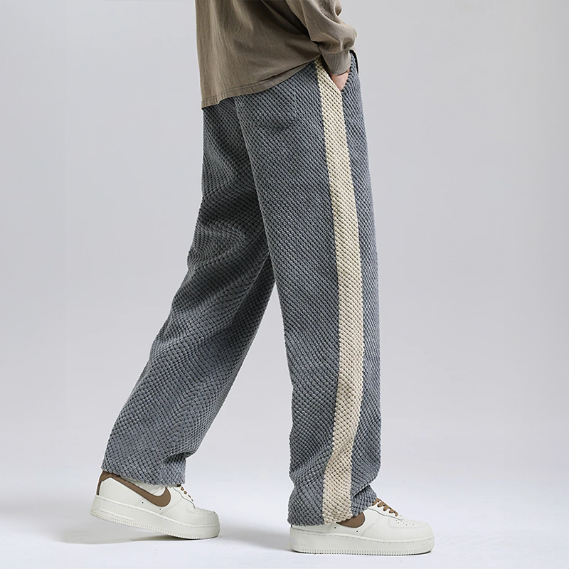 Fantozzi men's pants