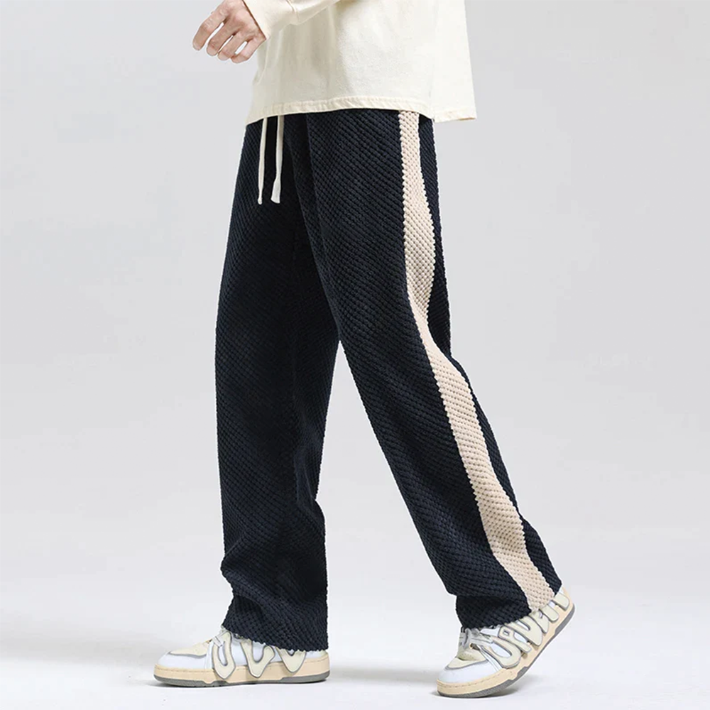Fantozzi men's pants