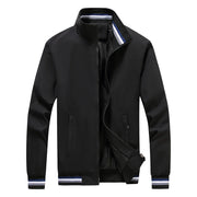 Black / 4XL