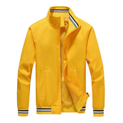Yellow / 4XL