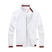 White / 4XL