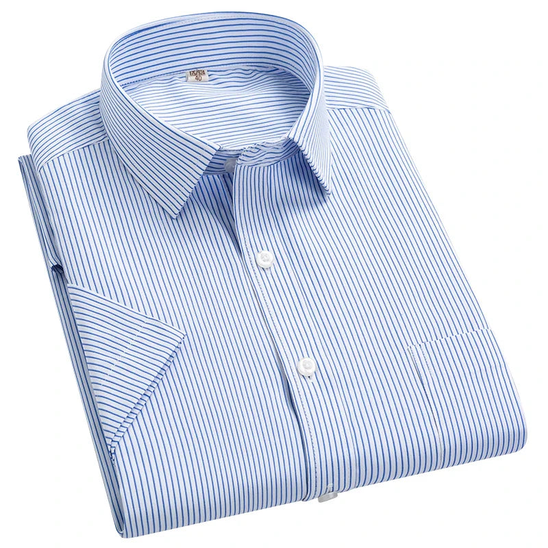 Men's shirt – Avinos Milano
