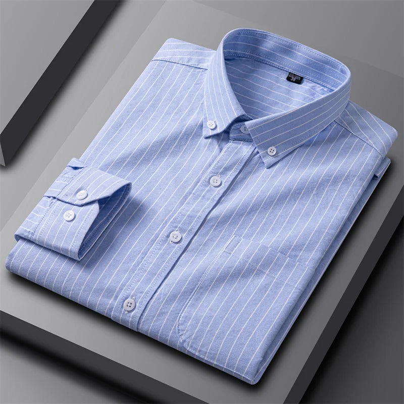 Light Blue / S