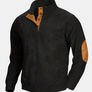 Black / 2XL