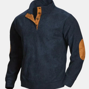 Dark Blue / 2XL