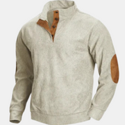 Beige / 2XL