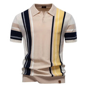 Beige / 2XL