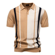 Khaki / 2XL