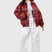 Red / XL