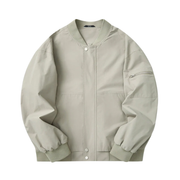 Grey / 3XL