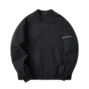 Black / 3XL