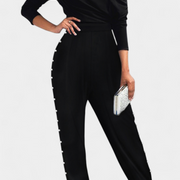 Black / 2XL