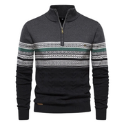 Dark Gray / 2XL