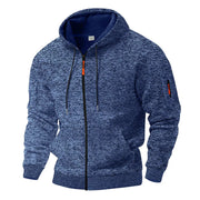 Blue / 3XL