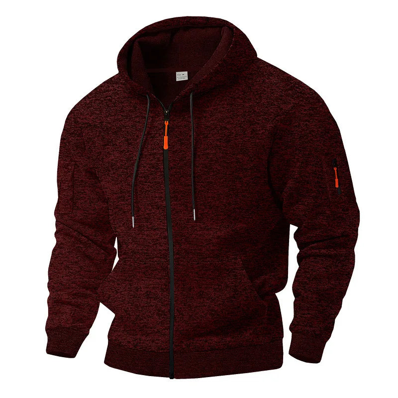 Red / 3XL