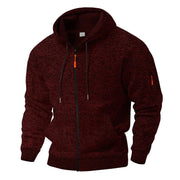 Red / 3XL