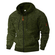 Green / 3XL