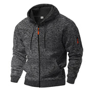 Dak Grey / 3XL