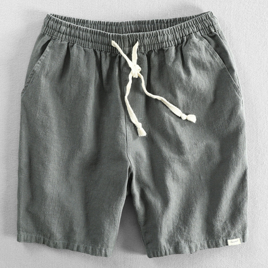 Grey / 3XL