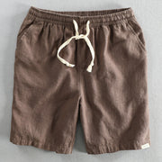 Brown / 3XL