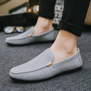Grey / US 13