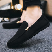 Black / US 13