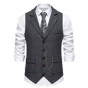 Dark Gray / 2XL
