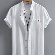 White / 2XL