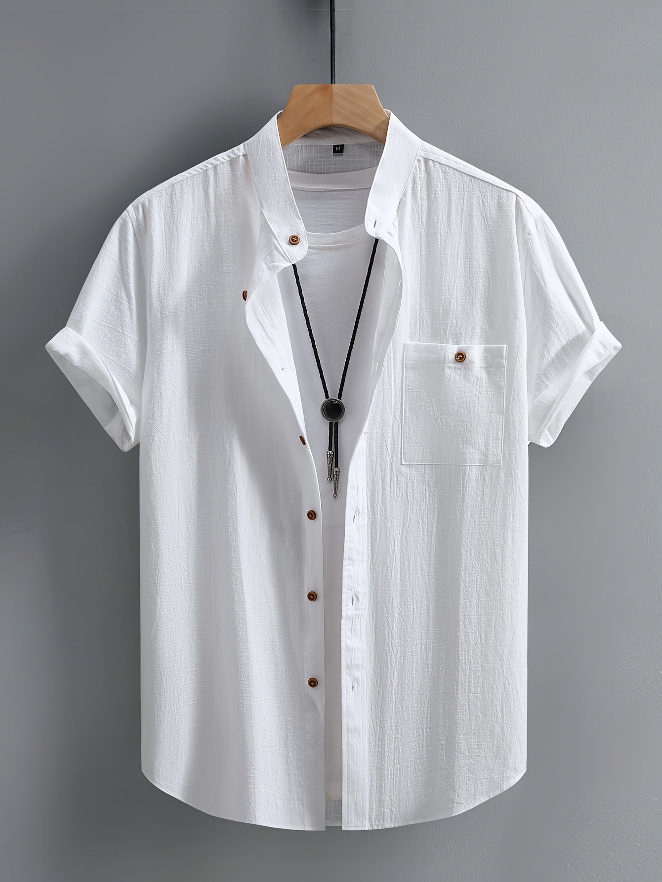 Men's shirt – Avinos Milano