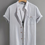 Grey / 2XL