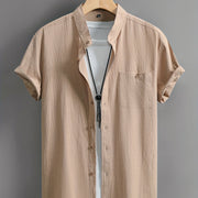 Khaki / 2XL