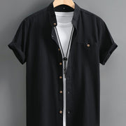 Black / 2XL