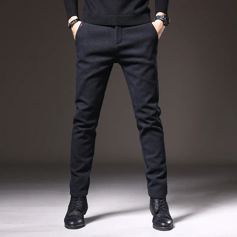 Men's pants – Avinos Milano