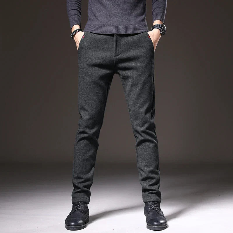 Black / 5XL