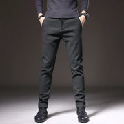 Black / 5XL