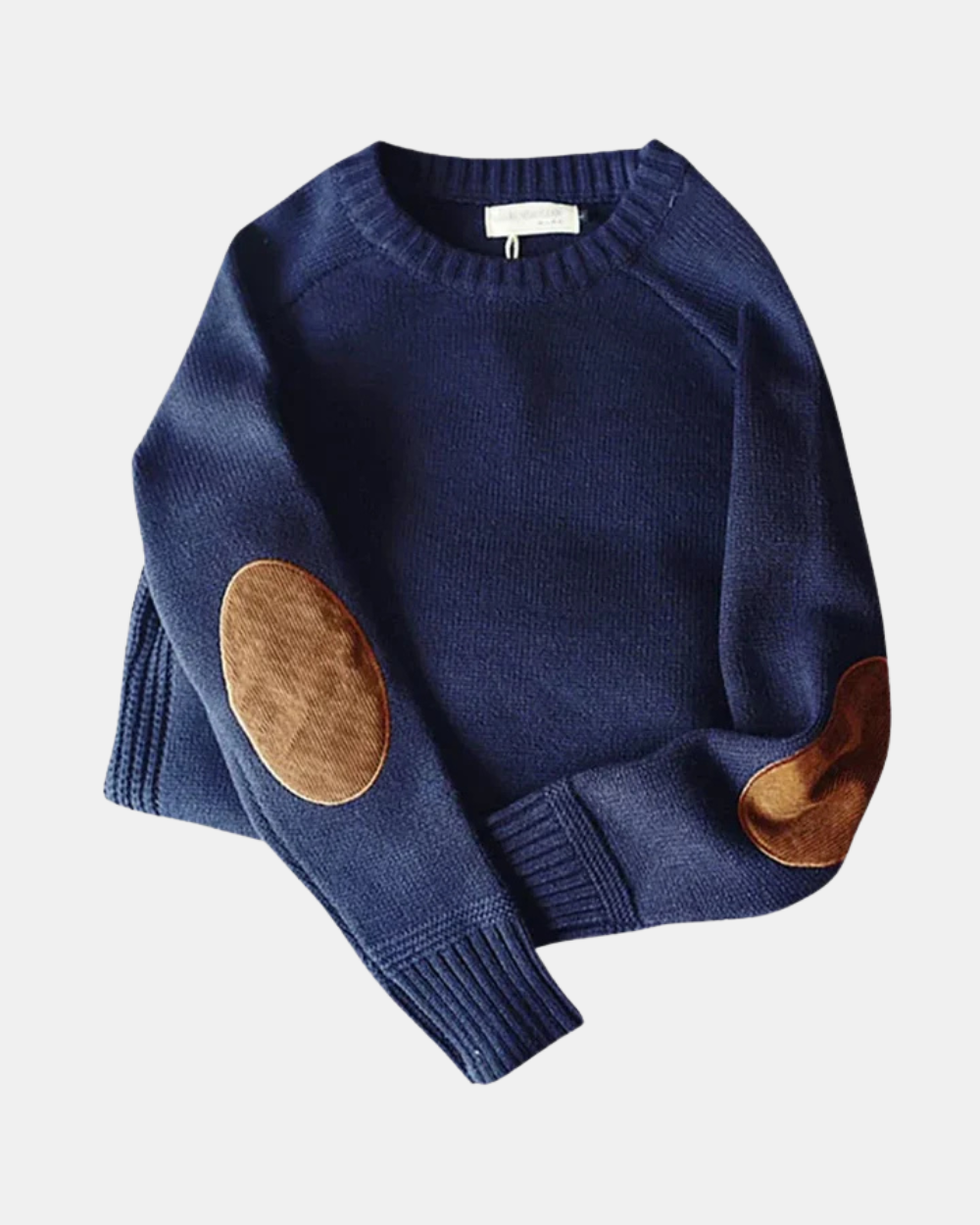 Navy Blue / 2XL