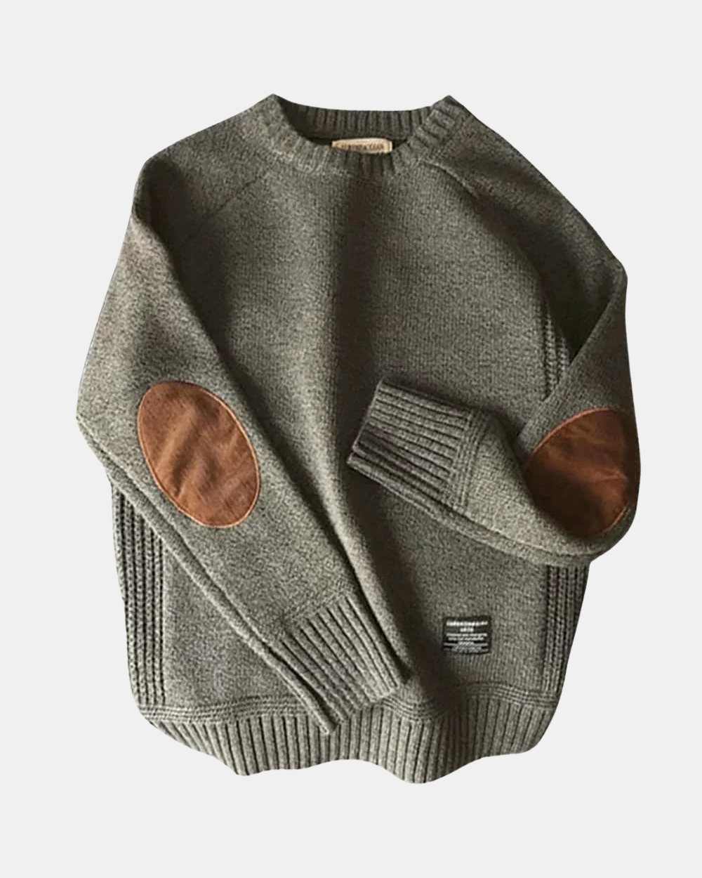 Grey / 2XL
