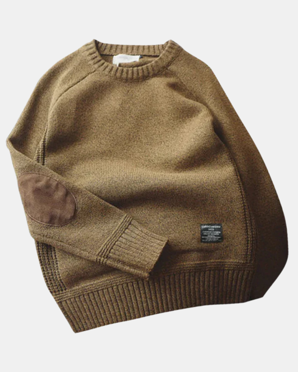 Brown / 2XL