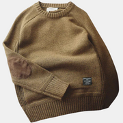 Brown / 2XL