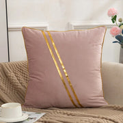 Dusty Pink