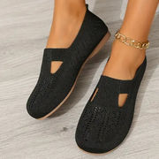 Black / US 12